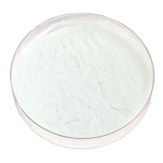 DA6 Supplier - Diethl Aminoethyl Hexanoate 98%TC Plant Growth Regulator Good Quality