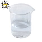 LITHIUM METASILICATE Manufacturer - CAS 10102-24-6 Direct Factory Sales Liquid