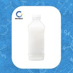 Silicone Oil Defoamer Manufacturer - WHSD-268 for Oily Systems Fast Delivery