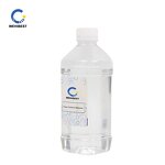 Polyether Defoamer Supplier - WHSD-288 Silicone-free for Water Treatment