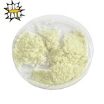 Prohexadione Calcium Manufacturer - 95tc 20%wdg CAS 127277-53-6 Superior Quality