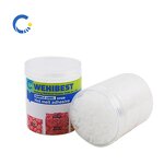 Hot Melt Pressure Sensitive Adhesives Manufacturer - HM122 for Packaging Industry