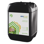 Humic Acid Fertilizer Supplier - 100% Water Soluble for Grape Herbs Cereals