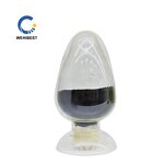Titanium(III) Oxide Manufacturer - CAS 1344-54-3 High Purity Black Crystals