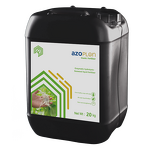 Humic Acid Enzymatic Fertilizer Manufacturer - Multiple Enzyme Root Replenishment