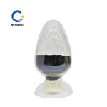 Tin Selenide Supplier - CAS 1315-06-6 High Purity Gray Crystals