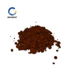 Carmine Supplier - COLOR PIGMENT CAS 1390-65-4 Red Powder