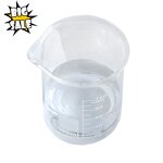 2-Isopropyl-4-methyl Thiazole Manufacturer - CAS 15679-13-7 Factory Direct Sales