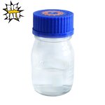 2-Isopropyl-4-methyl Thiazole Manufacturer - CAS 15679-13-7 Factory Direct Sales