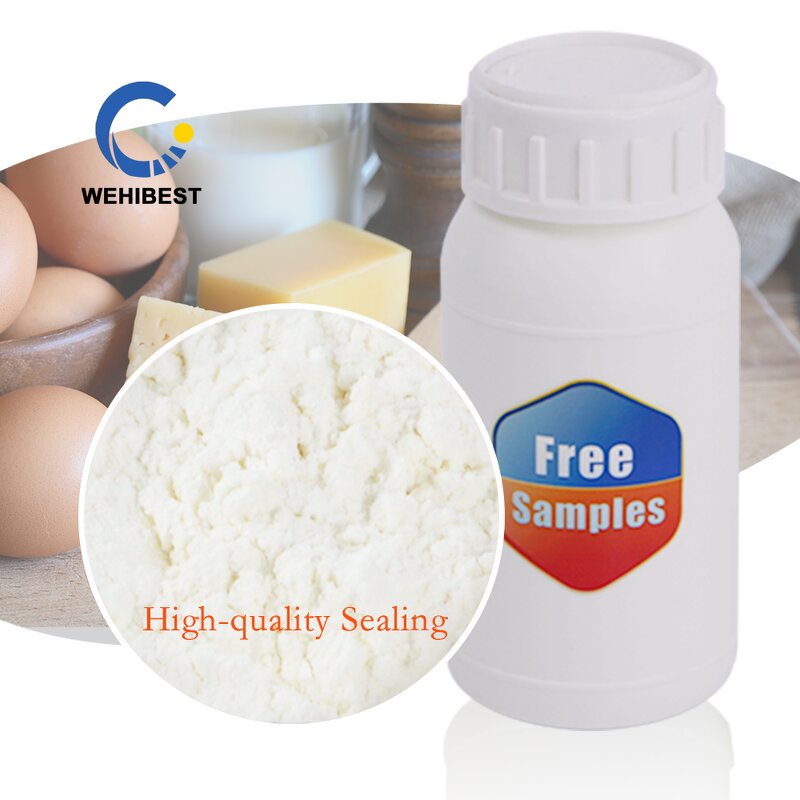 Sodium Propionate Manufacturer - CAS 137-40-6 Food Grade Factory Supplies