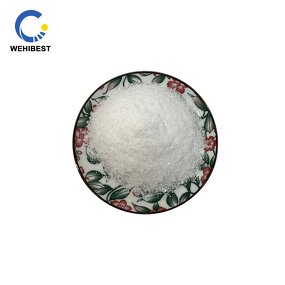 Aluminium Potassium Sulfate Dodecahydrate Supplier - CAS 7784-24-9 Superior Quality