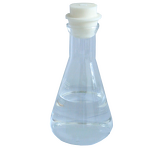 4-Methylthiazole Supplier - CAS 693-95-8 Factory Supply Clear Liquid