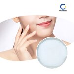 Benzyldodecyldimethylammonium Bromide Supplier - Cationic Surfactant High Purity