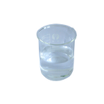 4-Methylthiazole Supplier - CAS 693-95-8 Factory Supply Clear Liquid