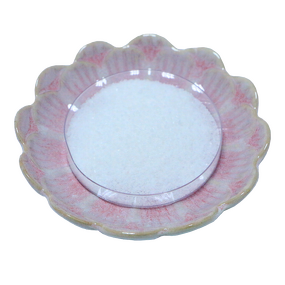 NA-NAA Supplier - 98% Tech Plant Auxin Good Price