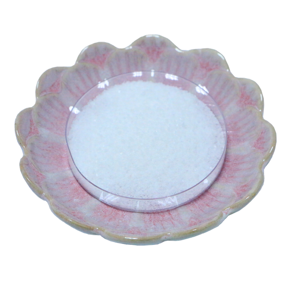 NA-NAA Supplier - 98% Tech Plant Auxin Good Price