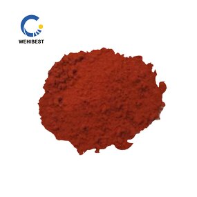 Sulforhodamine B Manufacturer - CAS 3520-42-1 Good Price Dyes