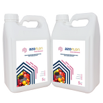 Humic Acid NPK Fertilizer Supplier - Water Soluble for Tomato Cucumber Pepper