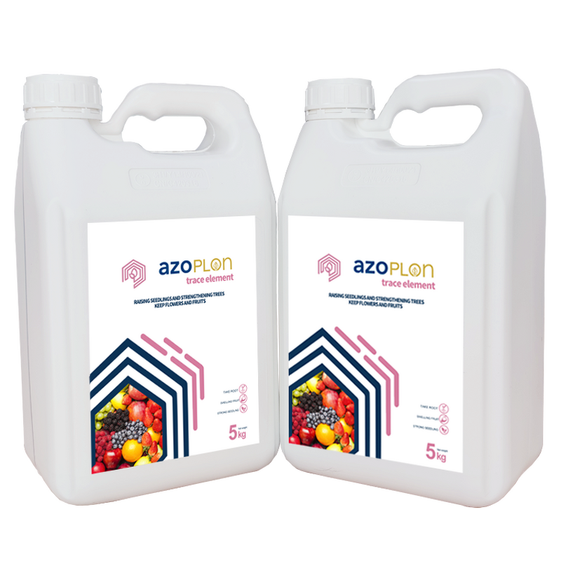 Humic Acid NPK Fertilizer Supplier - Water Soluble for Tomato Cucumber Pepper