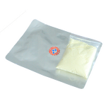 Myclobutanil Fungicide Supplier - 95% TC CAS 88671-89-0 Agricultural Triazole Pesticide