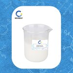 Silicone Defoamer Supplier - WHSD-278 Universal Water-based Sample Provided