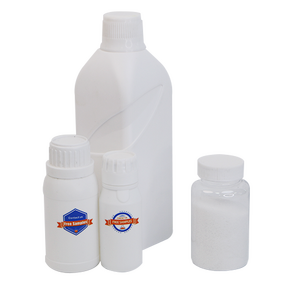 Formamide Manufacturer - CAS 75-12-7 High Quality