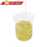 2-Acetylfuran Manufacturer - CAS 1192-62-7 High Quality Yellow Liquid