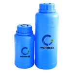 Ethoxylated Trimethylolpropane Triacrylate Manufacturer - Radiation Curing Material CAS 28961-43-5