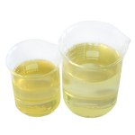 Hexyl D-glucoside Manufacturer - CAS 54549-24-5 Factory Sales