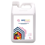 Humic Acid Compound Fertilizer Supplier - High Purity Water Soluble Agricultural