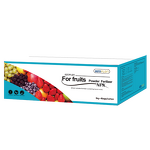 Seaweed Humic Acid Fertilizer Manufacturer - Organic Water Soluble Powder