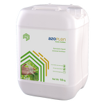 NPK Humic Acid Fertilizer Supplier - Activate Plant Cell Activity Water Soluble