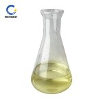 2-ethylhexyl Hydrogen -2-ethylhexylphosphonate Supplier - High Purity Extractant CAS 14802-03-0