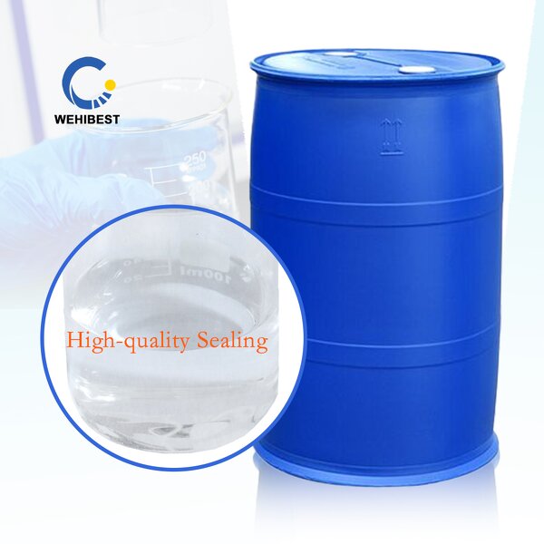 Neopentyl Glycol Diacrylate Manufacturer - Cheap Price Reactive Diluent CAS 2223-82-7