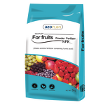 Seaweed Humic Acid Fertilizer Manufacturer - Organic Water Soluble Powder