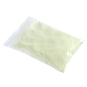 Thidiazuron Manufacturer - TDZ 50%WP Highly Effective for Sale Dropping Leaves