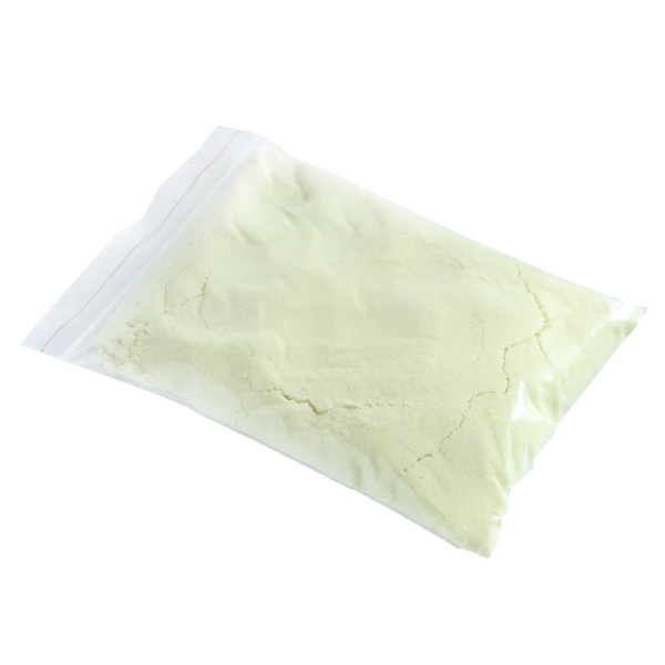 Thidiazuron Manufacturer - TDZ 50%WP Highly Effective for Sale Dropping Leaves