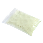 Apigenin Manufacturer - CAS 520-36-5 Factory Wholesale Powder