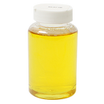 2-Acetylfuran Manufacturer - CAS 1192-62-7 High Quality Yellow Liquid