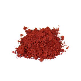 Basic Red 22 Manufacturer - CAS 12221-52-2 Factory Supply Powder