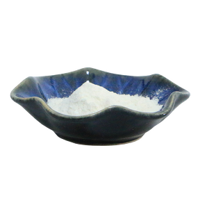 Trans-Zeatin Manufacturer - 99%TC Plant Auxin Cytokinin Hot Sale Good Price