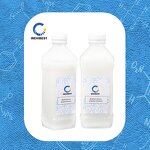 Polyether Modified Silicon Defoamer Manufacturer - WHSD-299 High-efficiency Hot-selling