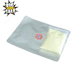 Thidiazuron Manufacturer - TDZ 50%WP Highly Effective for Sale Dropping Leaves