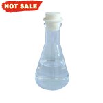 Agarose Manufacturer - CAS 9012-36-6 High Purity Gel Electrophoresis