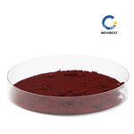 Rhodium(III) Chloride Supplier - Catalyst Cas 10049-07-7
