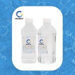 Polyether Defoamer Supplier - WHSD-288 Silicone-free for Water Treatment