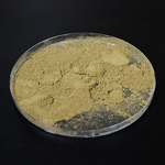 Humic Acid Plant Hormone Supplier - CAS 479-66-3 Hot Selling Fertilizer