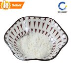 Sodium Metaphosphate Supplier - CAS 10361-03-2 High Quality Powder