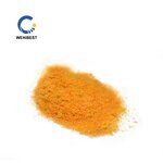 Sunset Yellow FCF Supplier - COLOR PIGMENT CAS 2783-94-0 Factory Supply