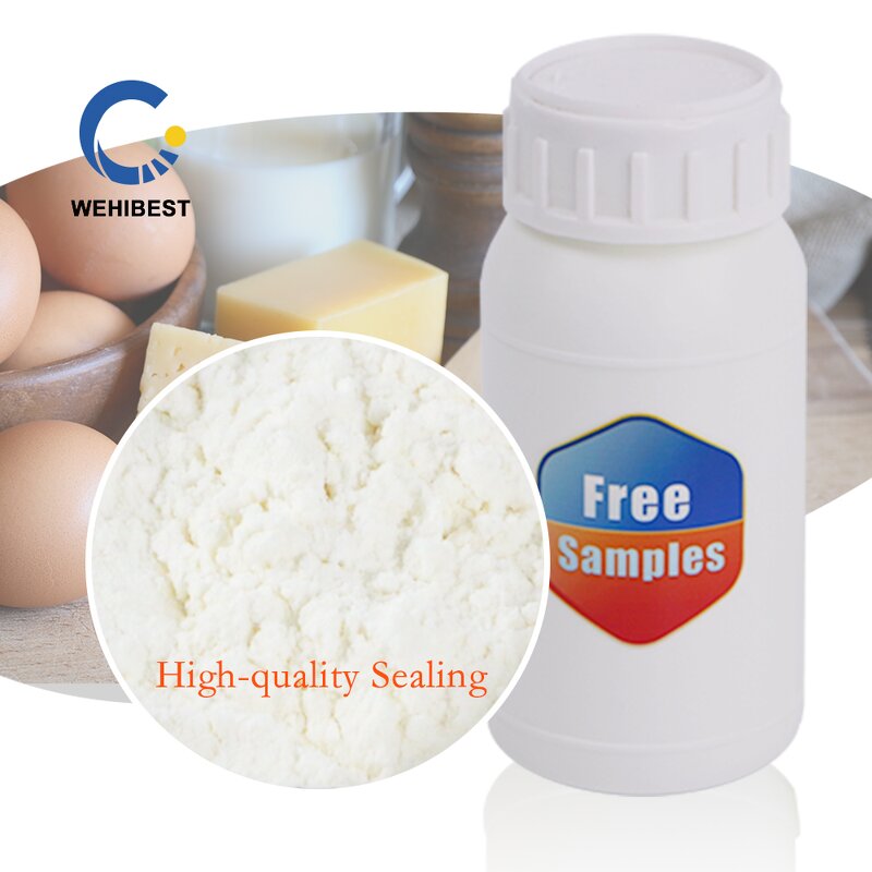 Potassium Benzoate Supplier - CAS 582-25-2 Food Grade White Powder
